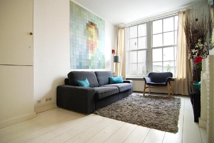 
    Nieuwe Spiegelstraat 46 H|Amsterdam
