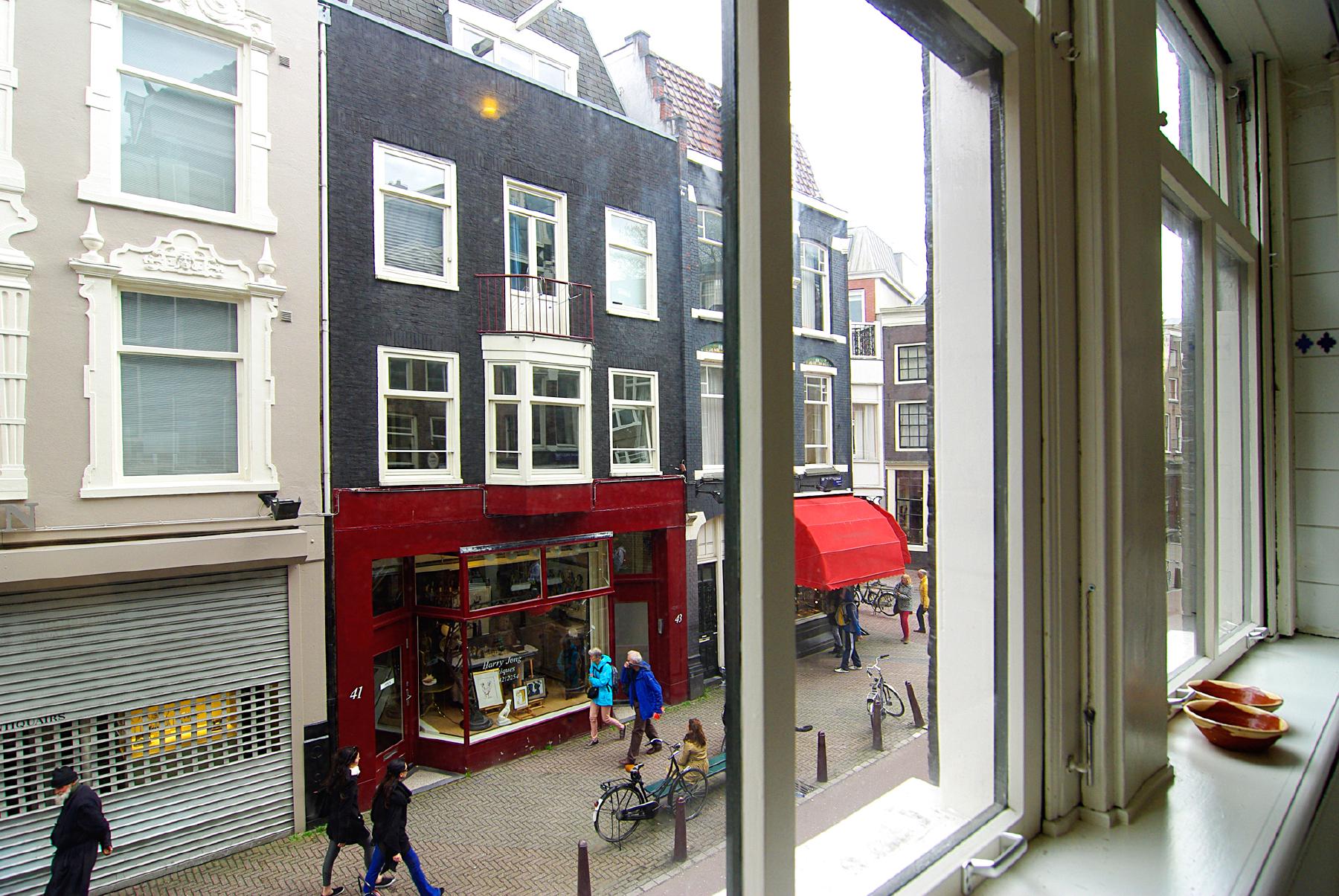 AMSTERDAM Nieuwe Spiegelstraat 46 Himage 6