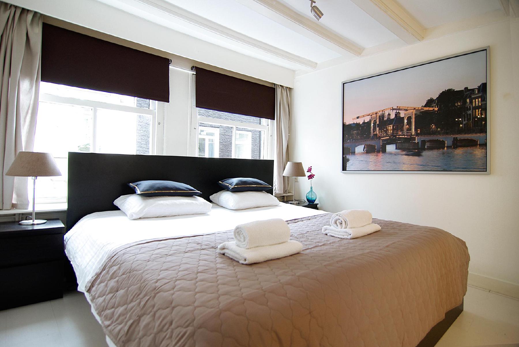 AMSTERDAM Nieuwe Spiegelstraat 46 Himage 10