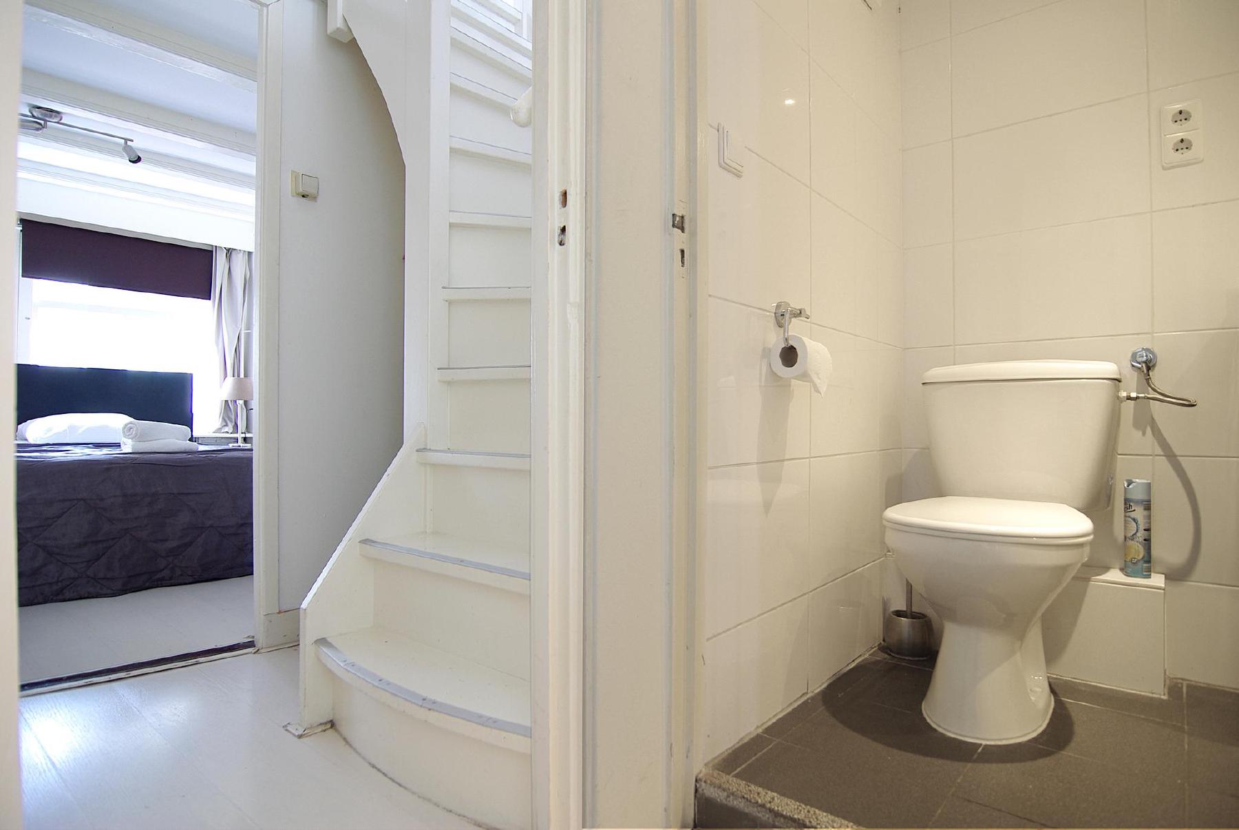 AMSTERDAM Nieuwe Spiegelstraat 46 Himage 12