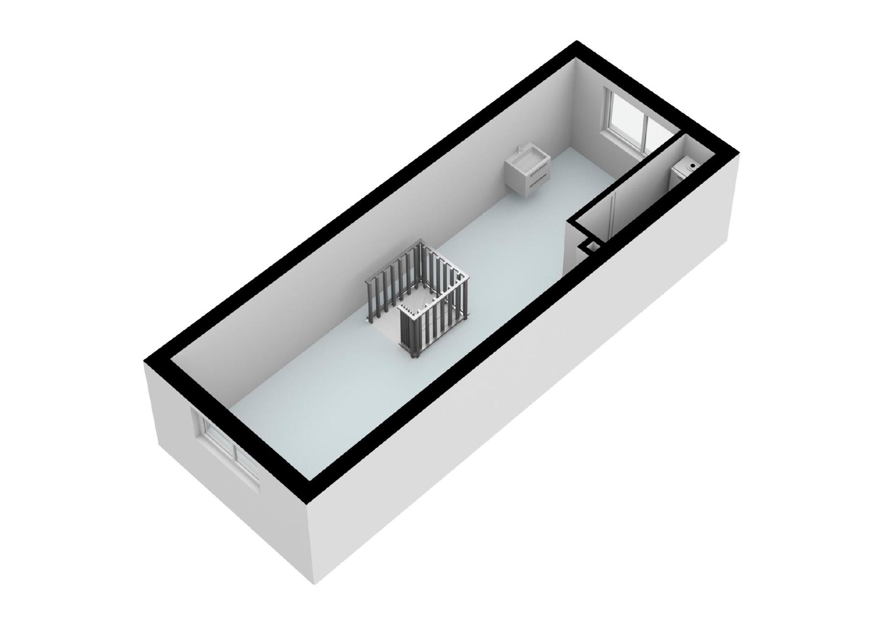 AMSTERDAM Nieuwe Spiegelstraat 46 Himage 34