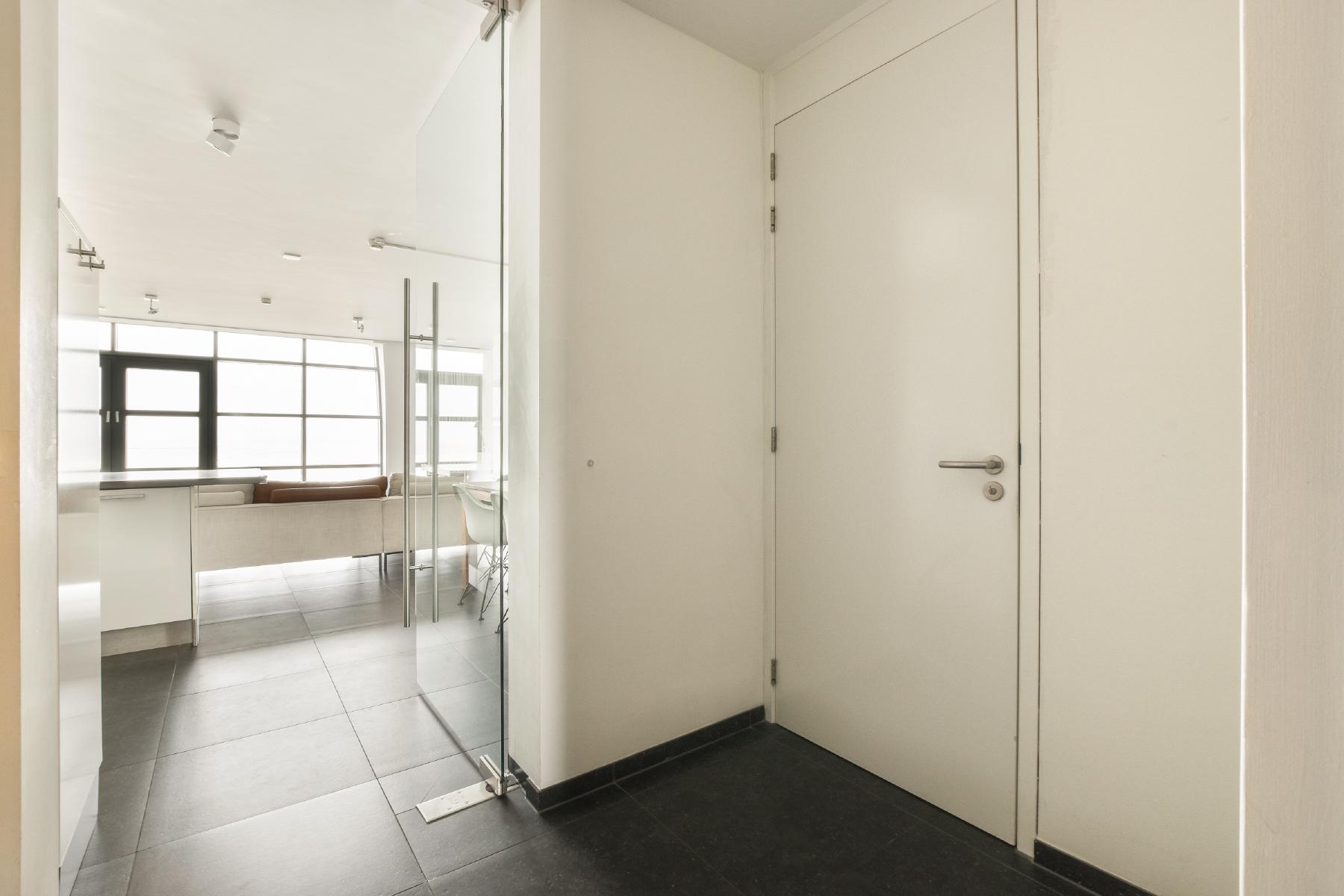 OVERVEEN Zeeweg 124 image 6