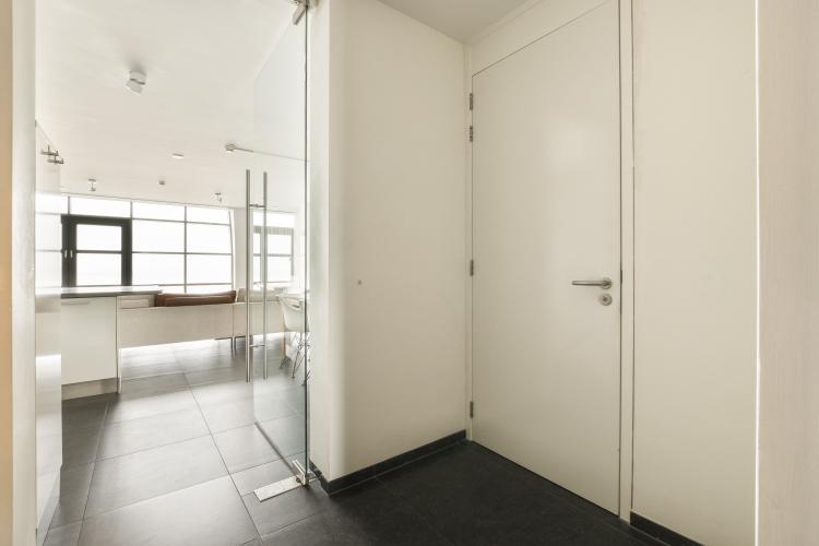 
    <nil><span>|</span>
image 6