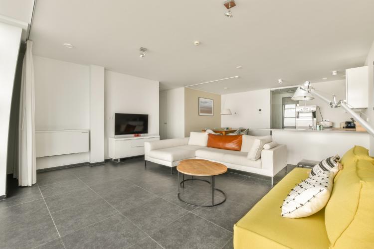 
    <nil><span>|</span>
image 9