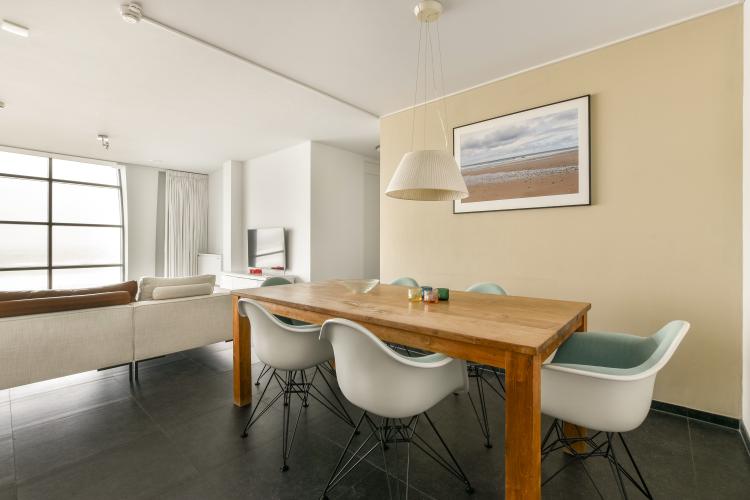 
    <nil><span>|</span>
image 12