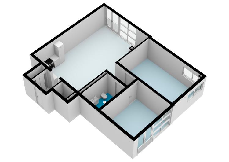 
    <nil><span>|</span>
image 32