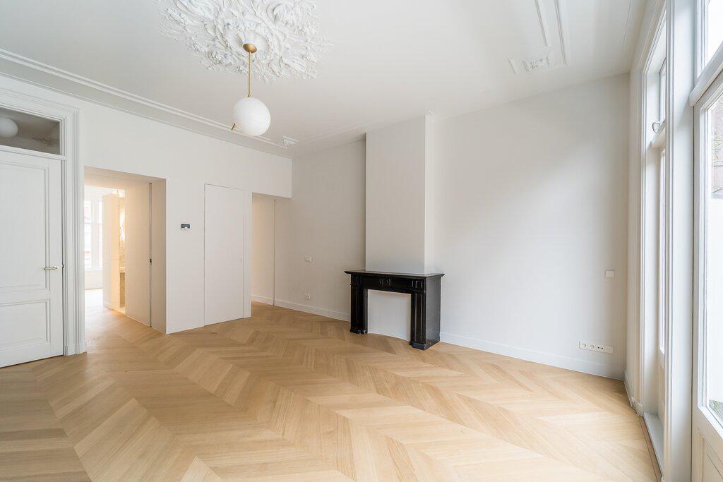 AMSTERDAM Van Breestraat 73 Cimage 3