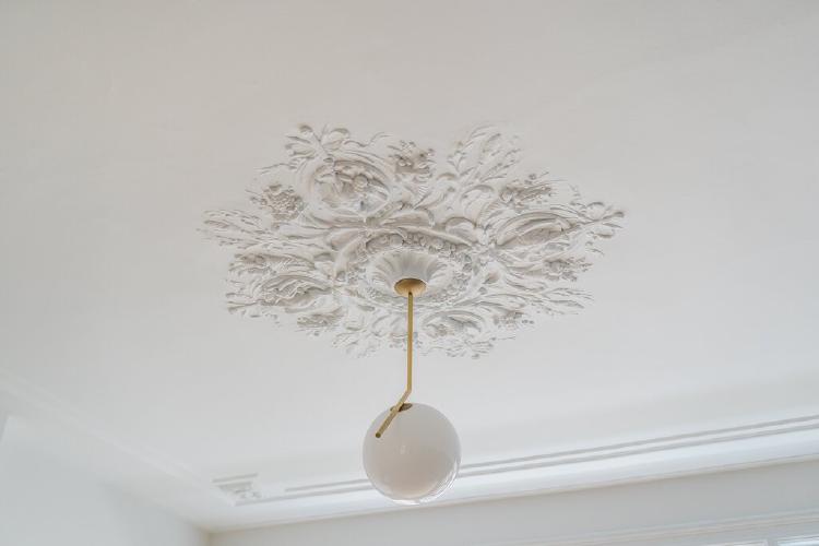 
    <nil><span>|</span>
image 4