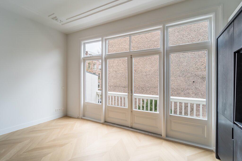AMSTERDAM Van Breestraat 73 Cimage 6