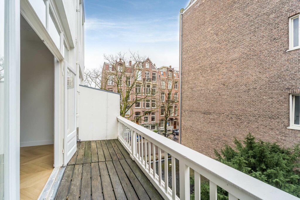 AMSTERDAM Van Breestraat 73 Cimage 7