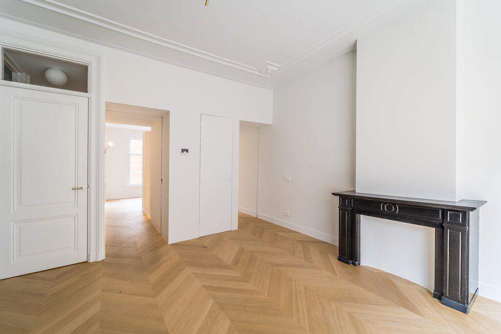 AMSTERDAM Van Breestraat 73 Cimage 8