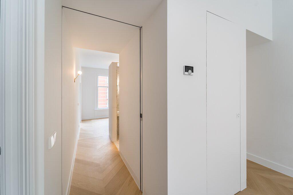 AMSTERDAM Van Breestraat 73 Cimage 9