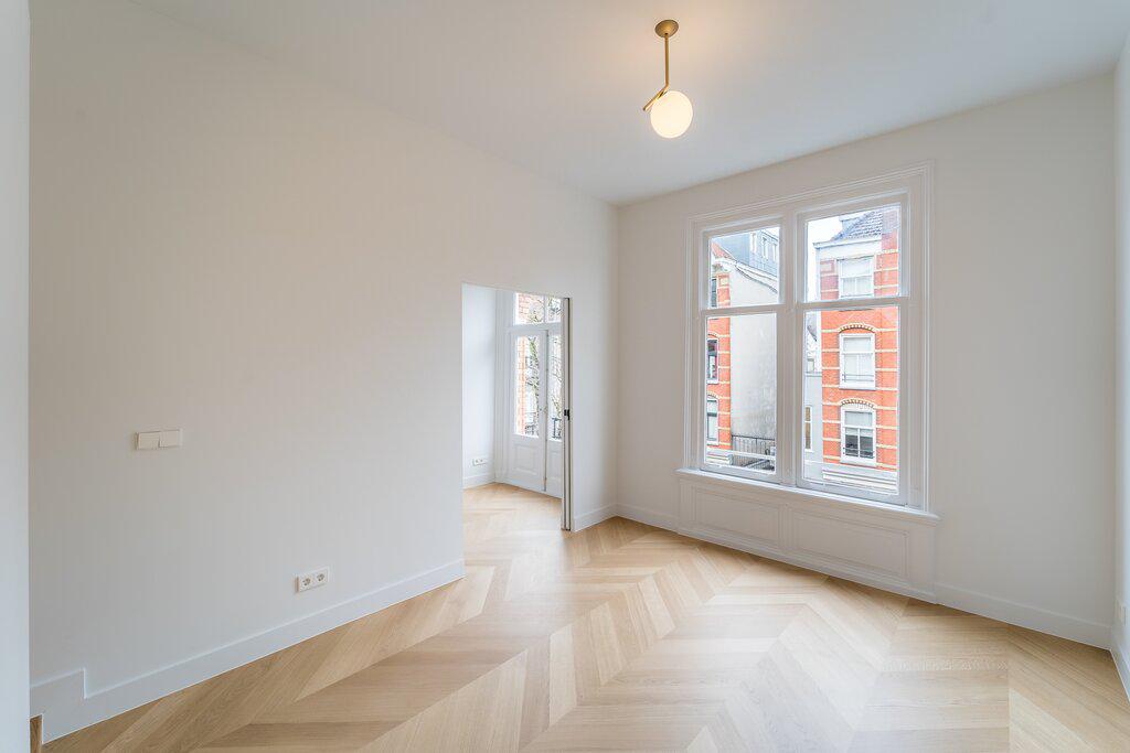 AMSTERDAM Van Breestraat 73 Cimage 10