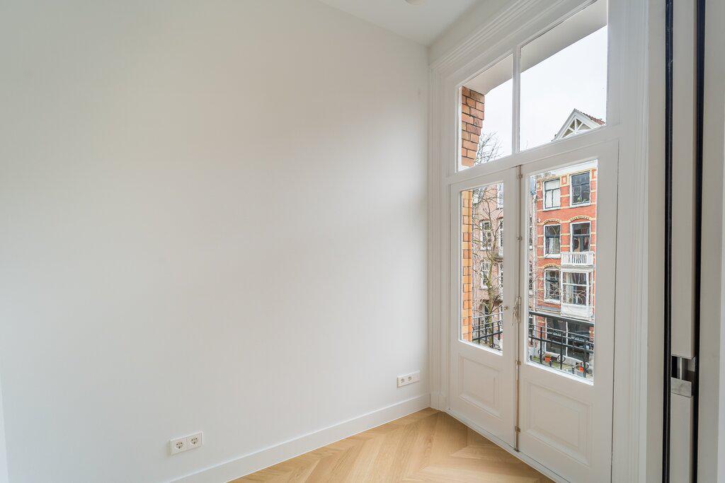 AMSTERDAM Van Breestraat 73 Cimage 15