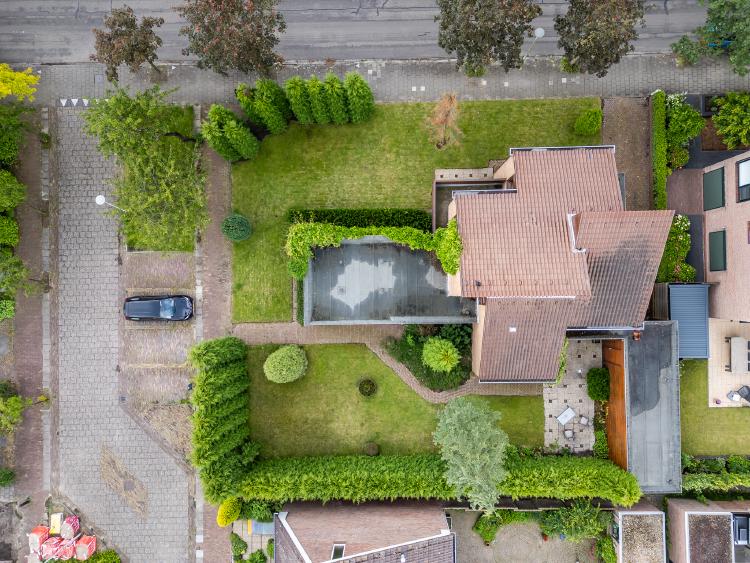 
    Dotterbloem 5 |Castricum
