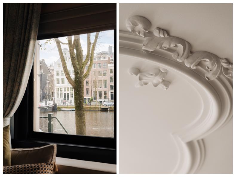 AMSTERDAM Staalkade 4 Aimage 24