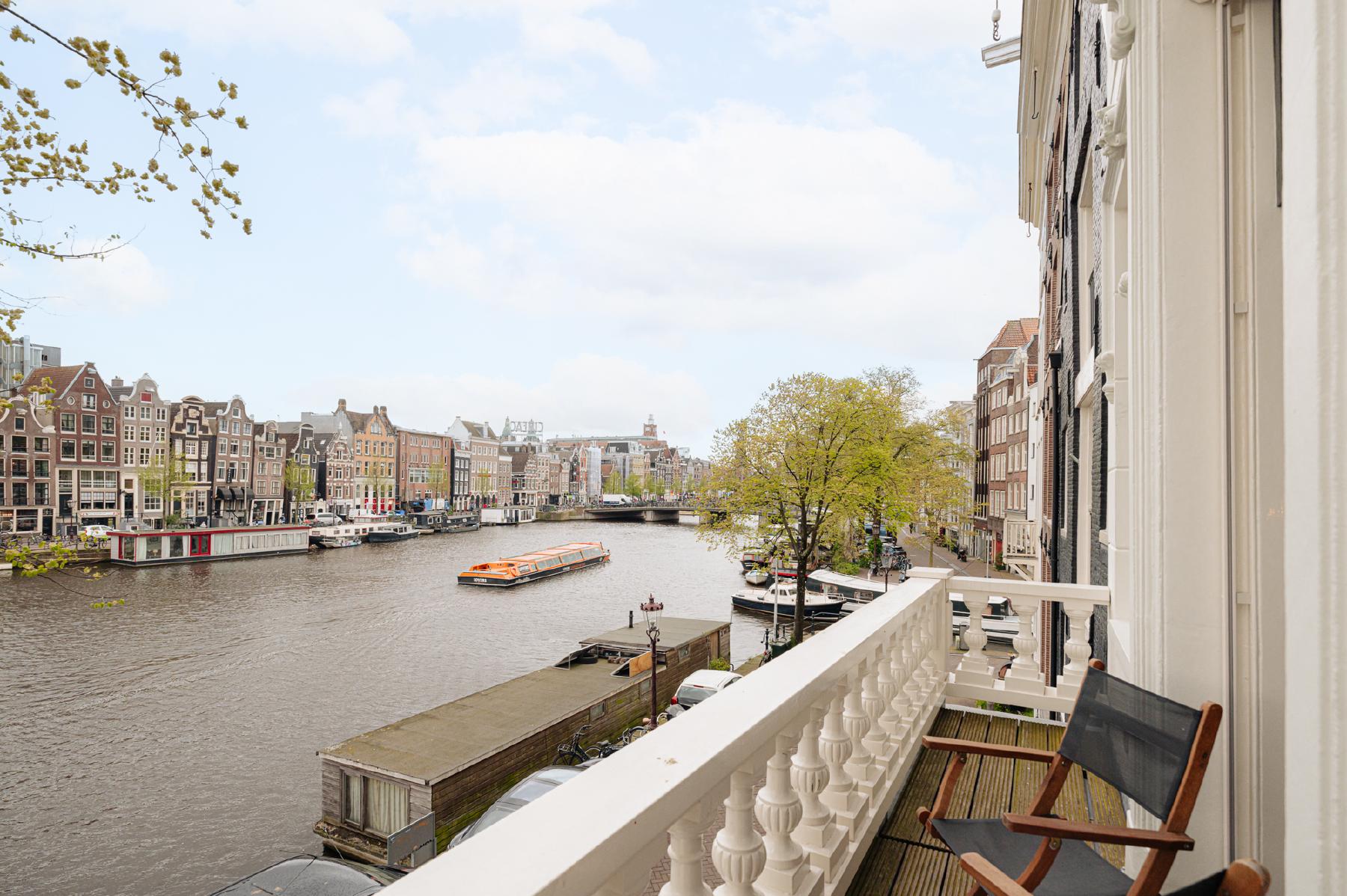 AMSTERDAM Staalkade 4 Aimage 5