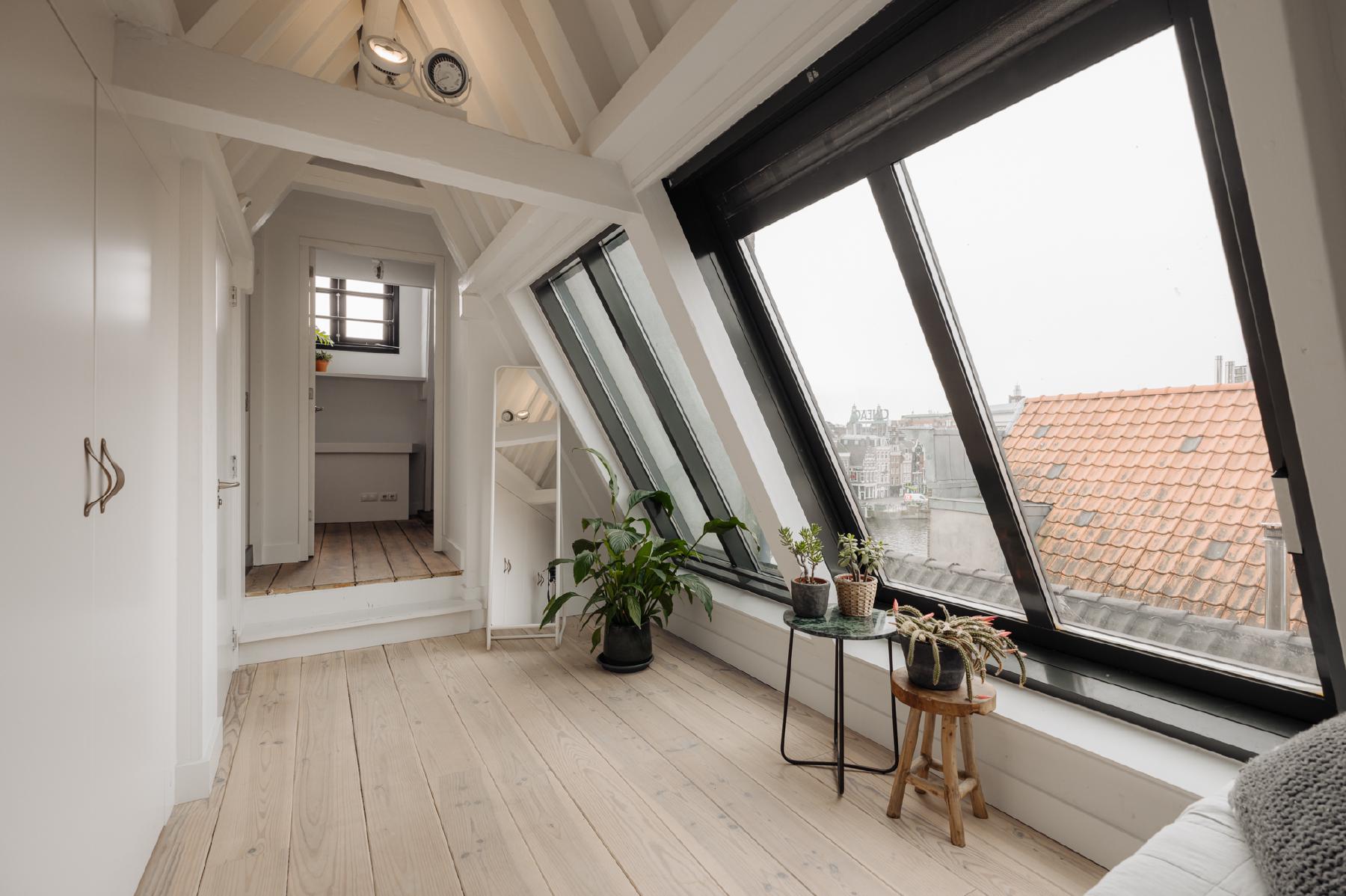 AMSTERDAM Staalkade 4 Aimage 50