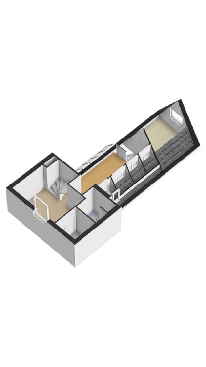 
    <nil><span>|</span>
image 74