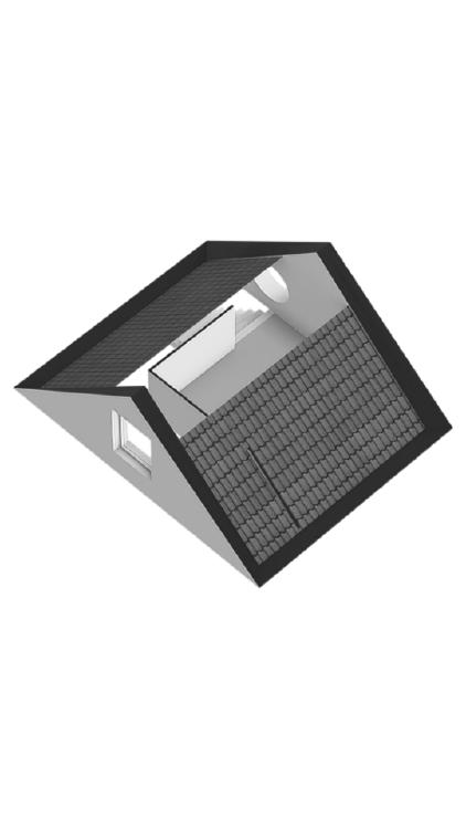 
    <nil><span>|</span>
image 75