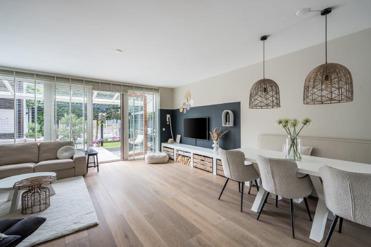 
    Lijndraaierhof 11 |Aalsmeer
