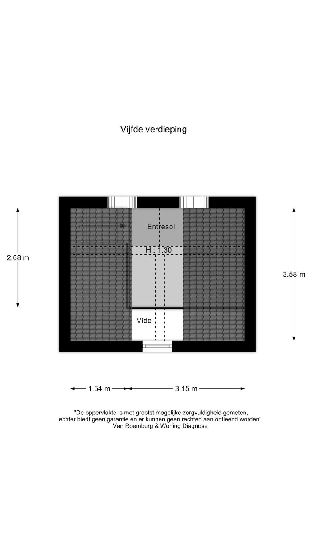 AMSTERDAM Staalkade 4 Aimage 56