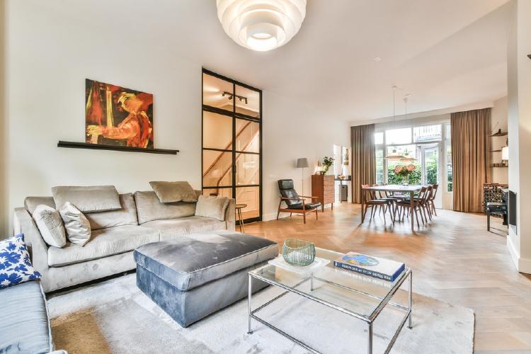 
    Gerrit van der Veenstraat 175 H|Amsterdam
