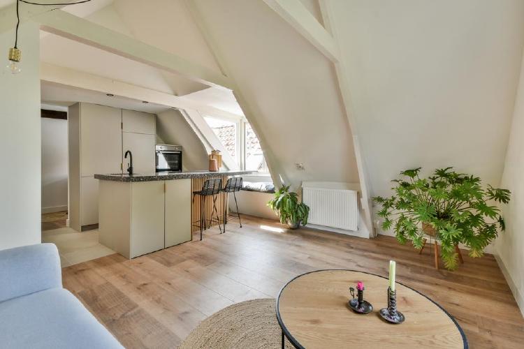
    Van Oldenbarneveldtstraat 30-4|Amsterdam
