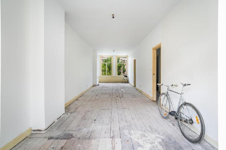 
    Jacob van Lennepkade 33-2|Amsterdam
