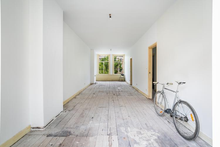 
    Jacob van Lennepkade 33-2|Amsterdam
