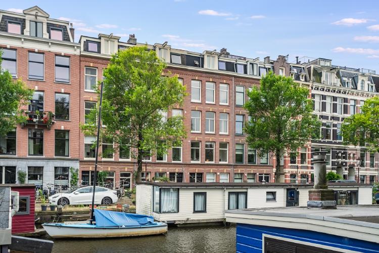 
    Jacob van Lennepkade 33-2|Amsterdam
