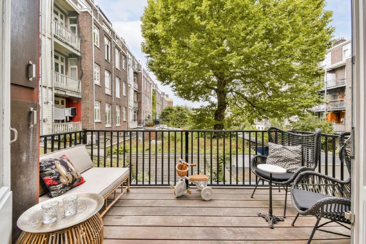 
    Rhijnvis Feithstraat 60-1|Amsterdam
