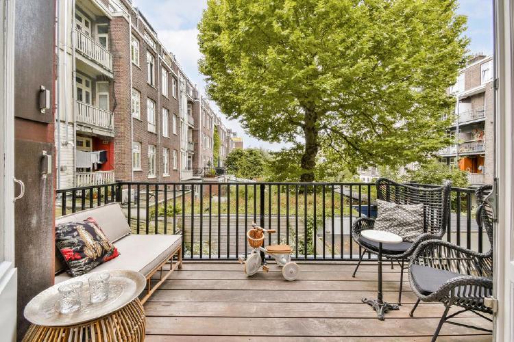 
    Rhijnvis Feithstraat 60-1|Amsterdam
