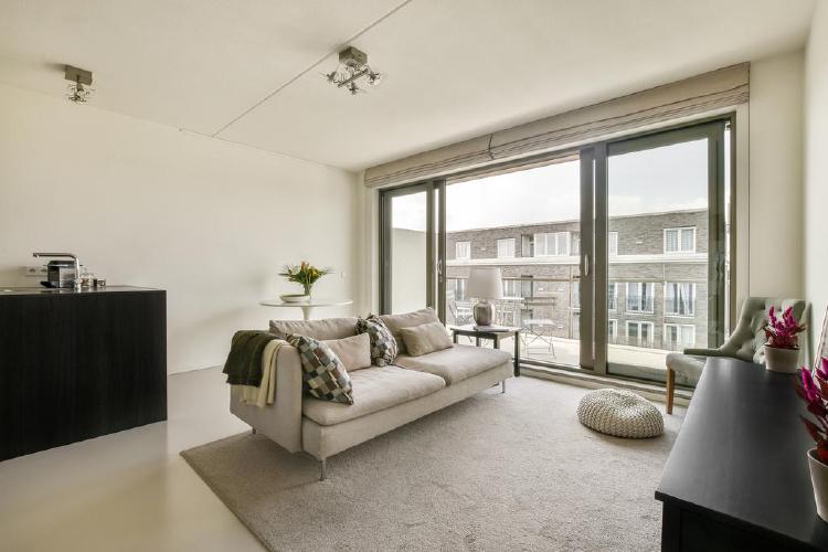 Amstelvlietstraat 339 |Amsterdam