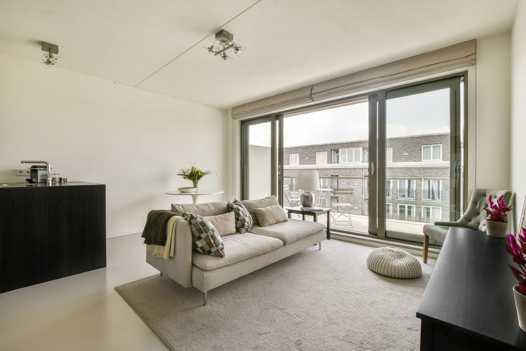 AMSTERDAM Amstelvlietstraat 339