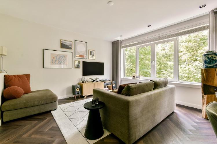 Sara Burgerhartstraat 44-2|Amsterdam