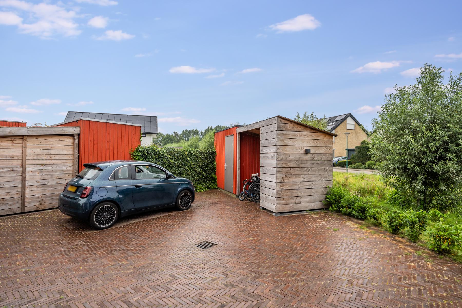 ABCOUDE Lindewetering 13 image 32