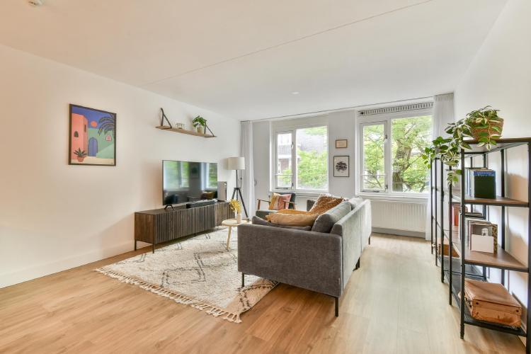 
    Bataviastraat 46 B|Amsterdam
