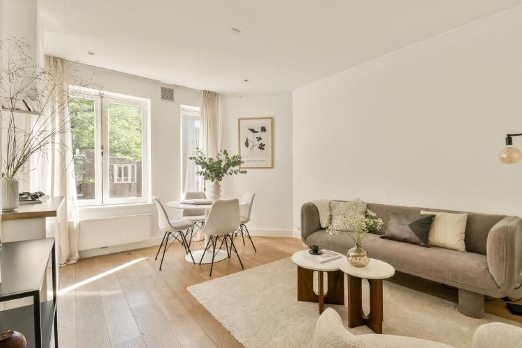 
    John Franklinstraat 61-2|Amsterdam
