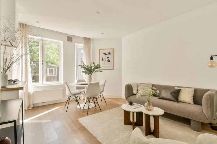 John Franklinstraat 61-2|Amsterdam