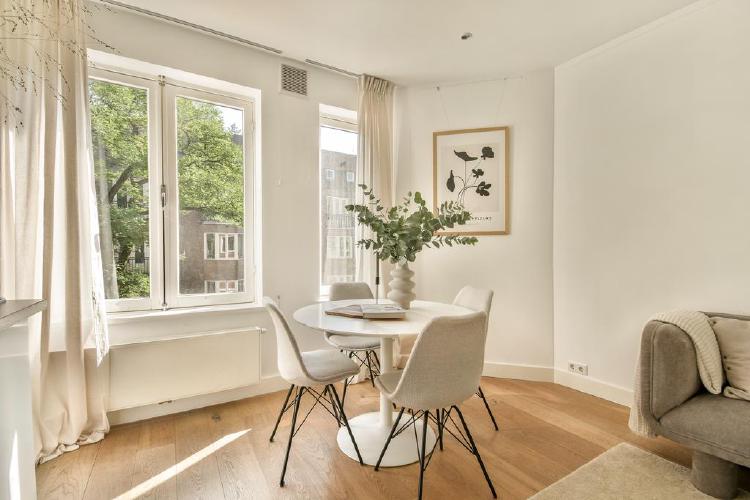 John Franklinstraat 61-2|Amsterdam