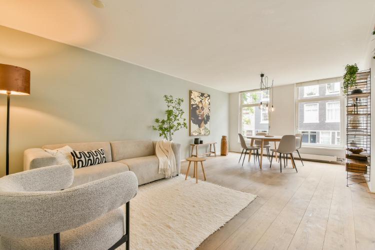
    Quellijnstraat 19 A|Amsterdam
