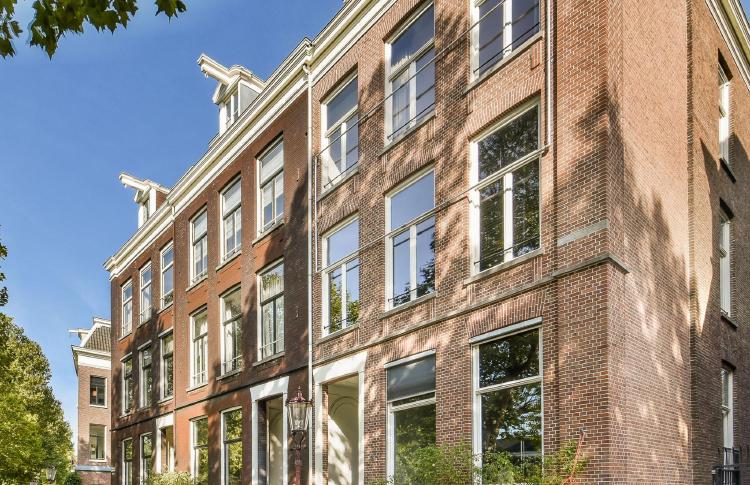 
    Nicolaas Witsenkade 48 C|Amsterdam

