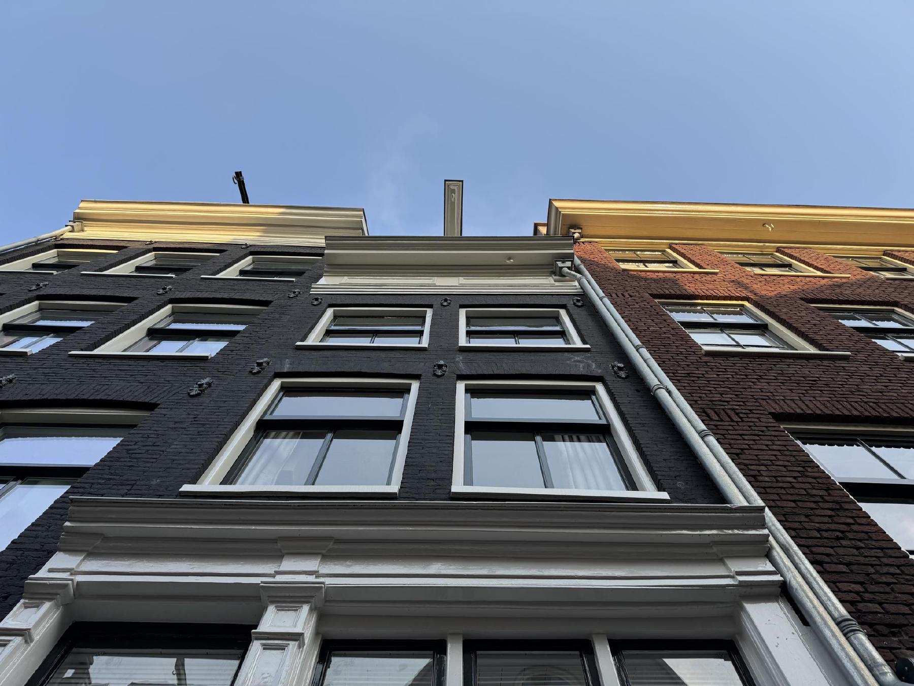 AMSTERDAM Nieuwe Spiegelstraat 46 Himage 19