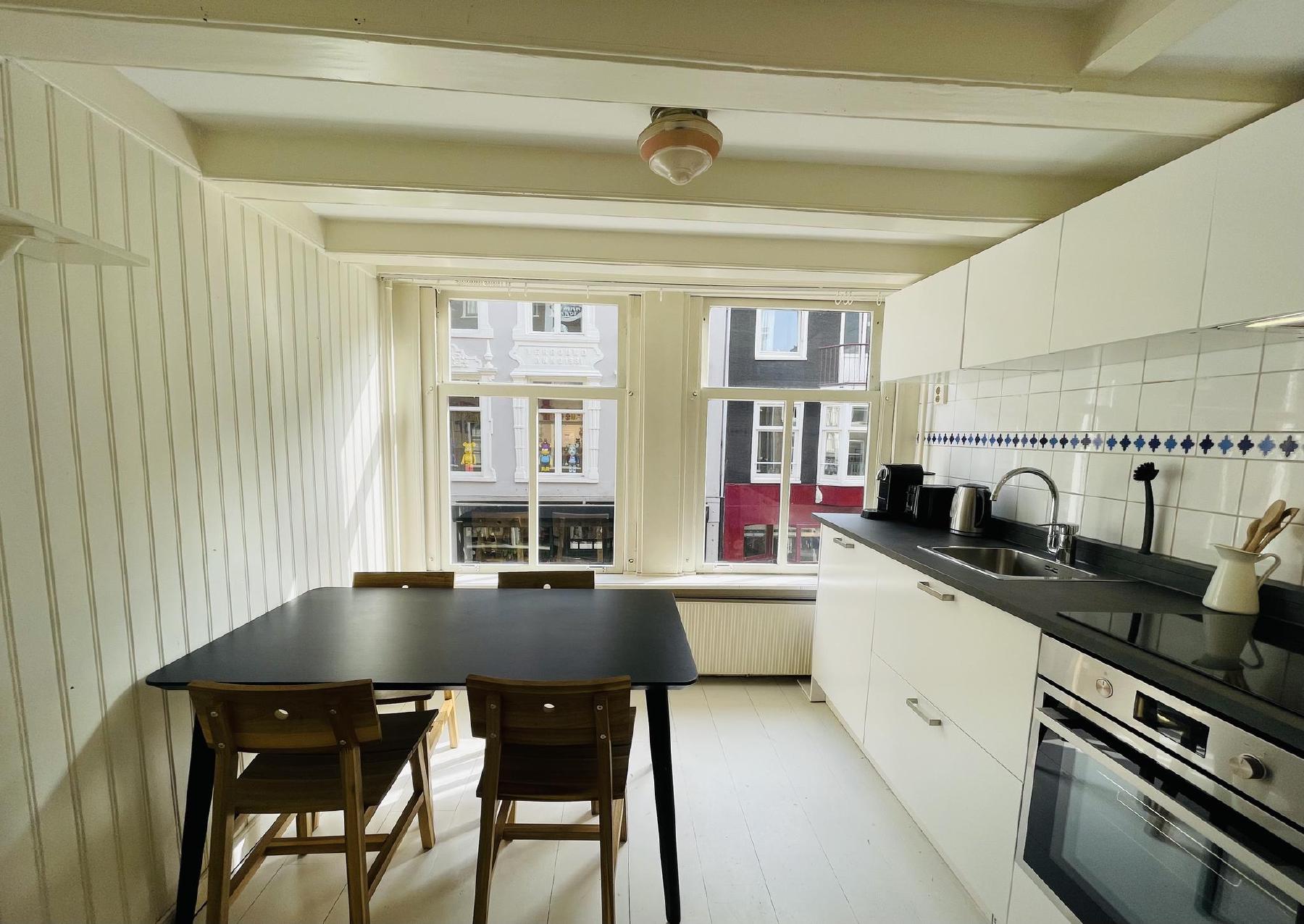 AMSTERDAM Nieuwe Spiegelstraat 46 Himage 8