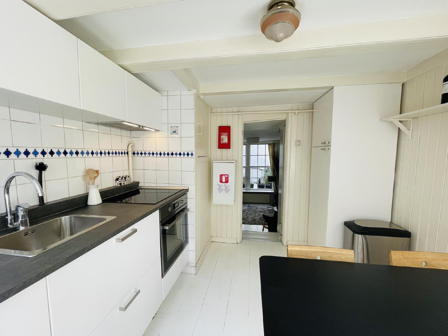 AMSTERDAM Nieuwe Spiegelstraat 46 Himage 9