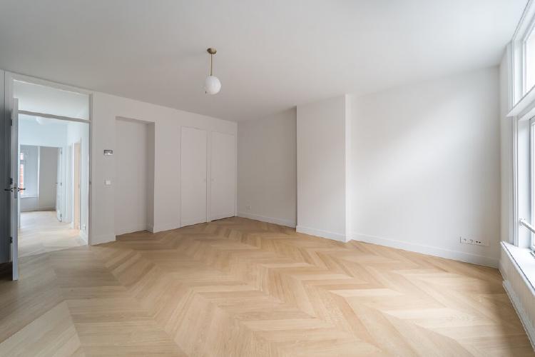 
    <nil><span>|</span>
image 3