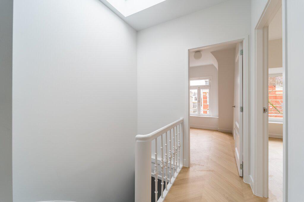 AMSTERDAM Van Breestraat 73 Dimage 5