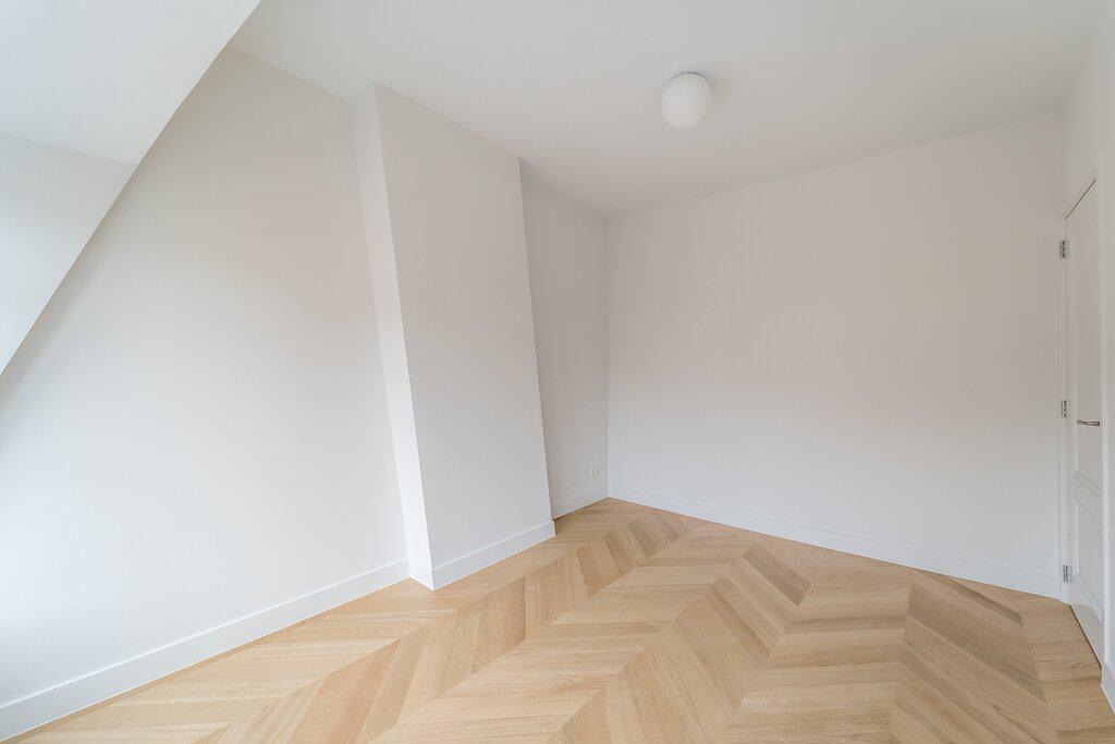 AMSTERDAM Van Breestraat 73 Dimage 7