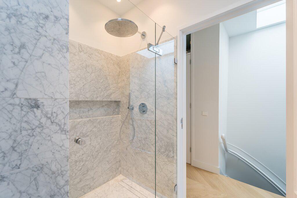 AMSTERDAM Van Breestraat 73 Dimage 10